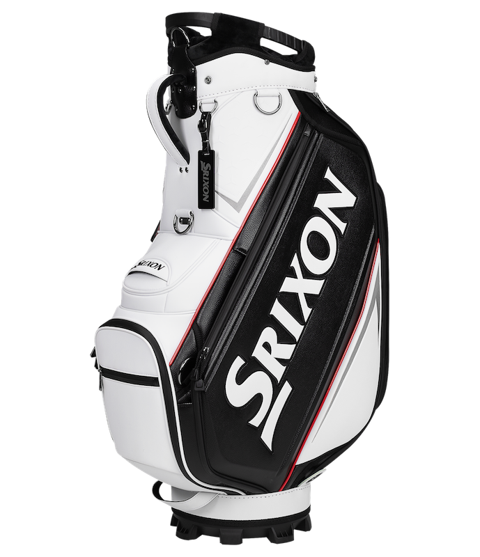 Srixon Tour Staff bag