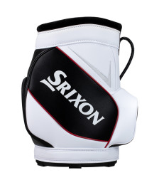 Srixon Den Bag träningsbag/bollbag