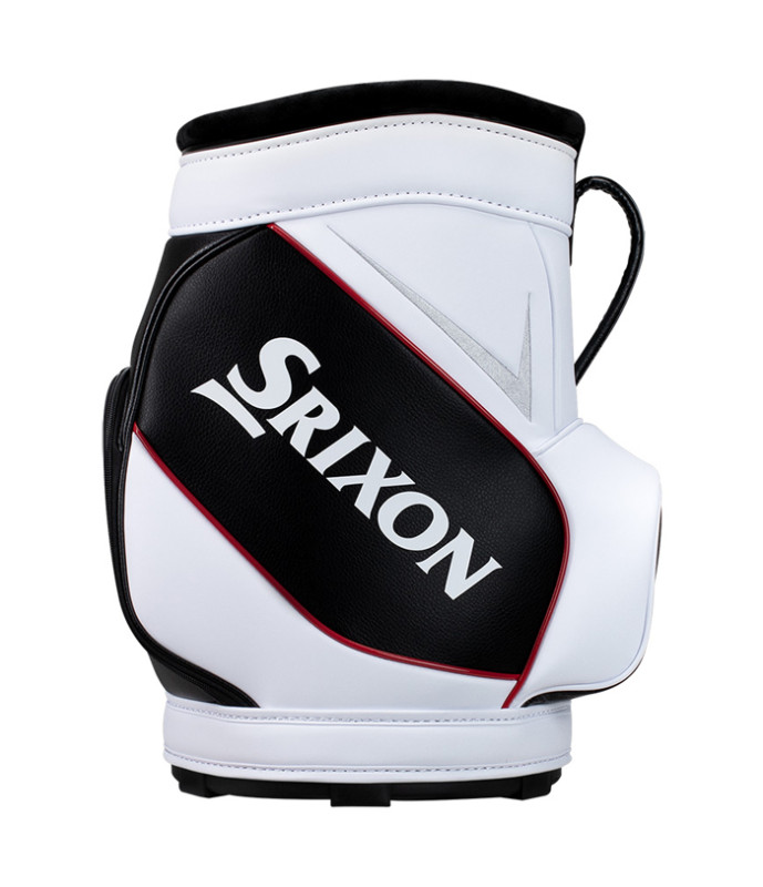 Srixon Den Bag träningsbag/bollbag