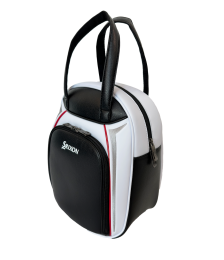 Srixon Shag bag Bollbag