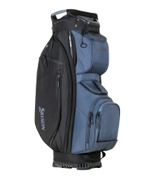 Srixon SRX Premium cart bag - 14 divider vagnbag