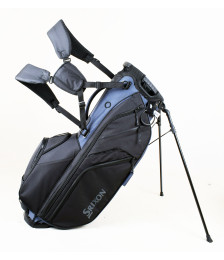 Srixon SRX premium stand bag