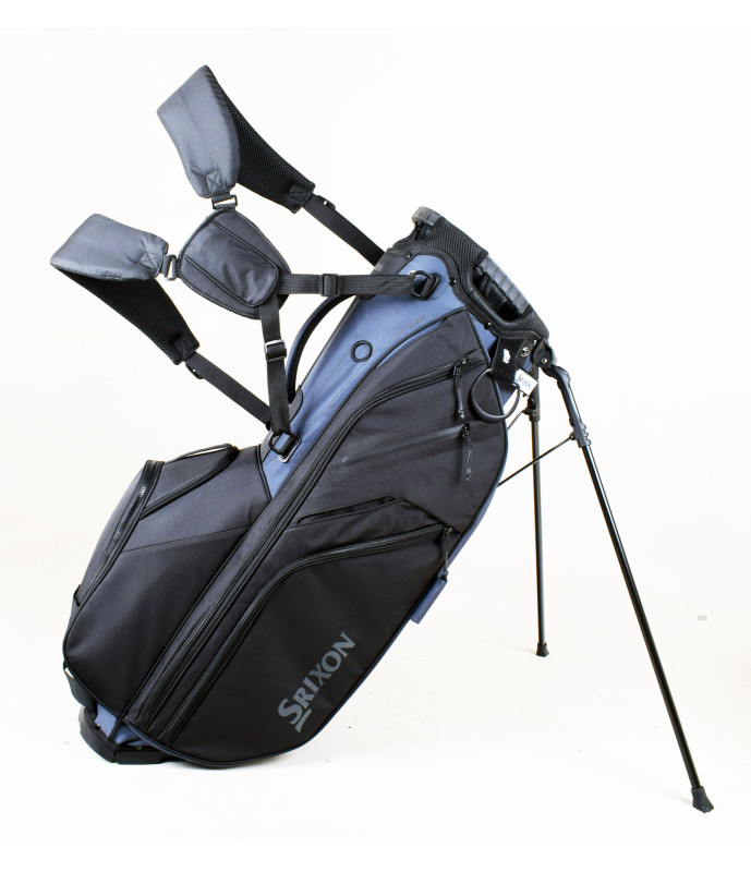Srixon SRX premium stand bag