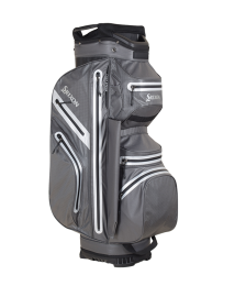 Srixon Weatherproof vagnbag