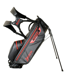 Srixon Weatherproof bärbag