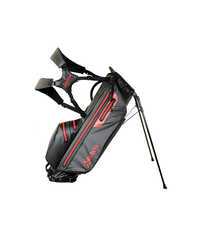 Srixon Weatherproof bärbag