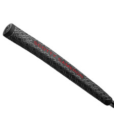 Scotty Cameron Pistolini...