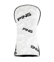 PING Icon Headcover