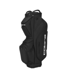 Cobra Ultralight Pro vagnbag
