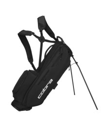 Cobra Ultralight Pro bärbag