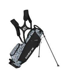 Cobra Ultralight sunday bag