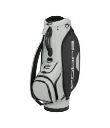Cobra Staff bag 10 tum
