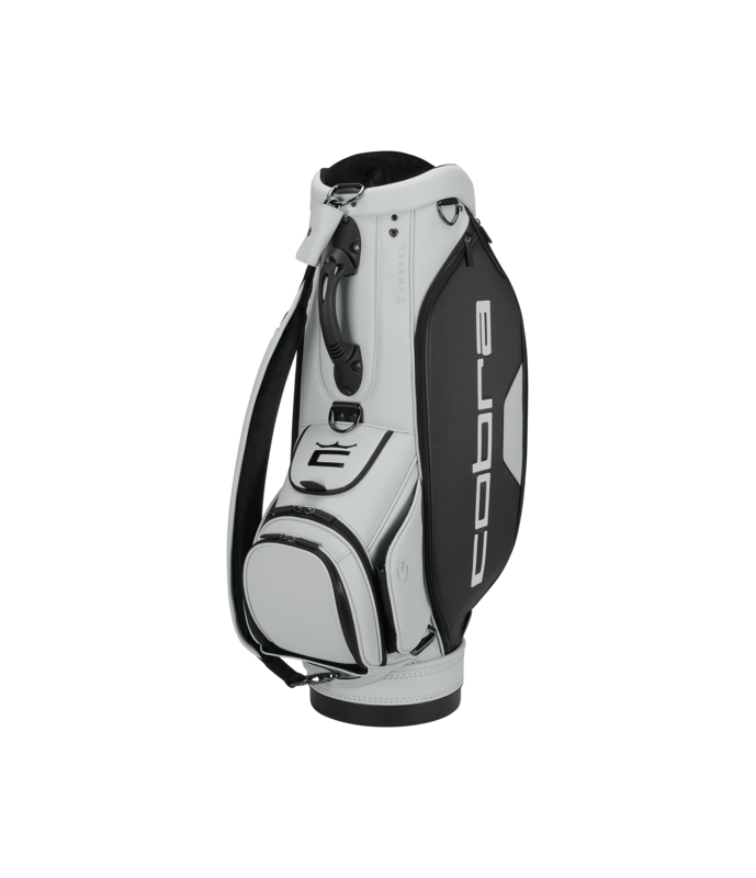 Cobra Staff bag 10 tum