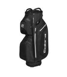 Cobra ULTRADRY Pro cart vagnbag