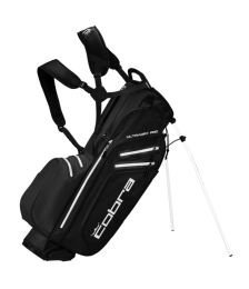 Cobra ULTRADRY Pro bärbag
