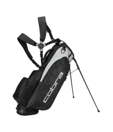 Cobra Tour stand bag bärbag