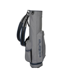 Cobra ultralight pencil bag