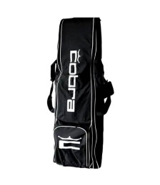 Cobra Rolling club bag - Resefodral