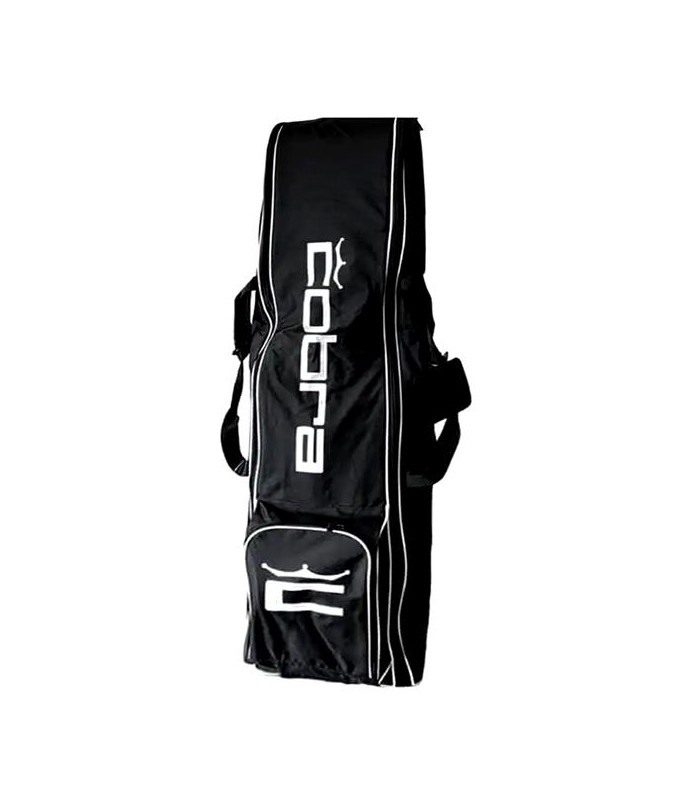 Cobra Rolling club bag - Resefodral