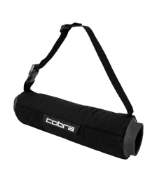 Cobra handwarmer