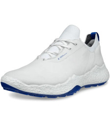 Ecco M Golf Biom H5 vit