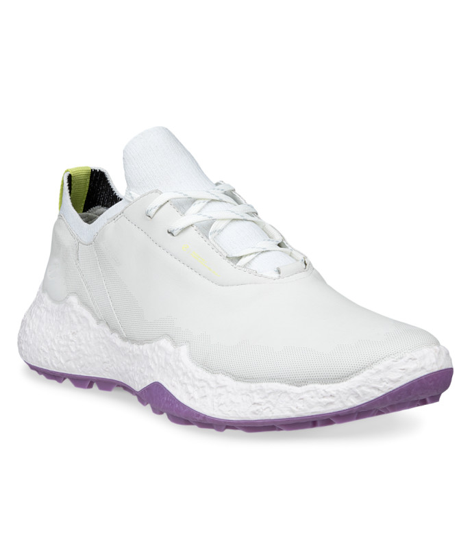 Ecco W Golf Biom H5 vit DAM