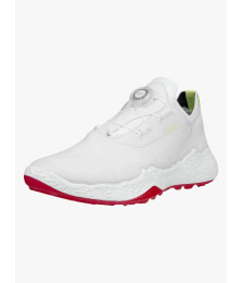 Ecco W Golf Biom H5 Boa vit DAM