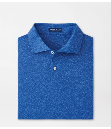 Peter Millar Musical notes...