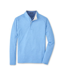 Peter Millar Musical notes...