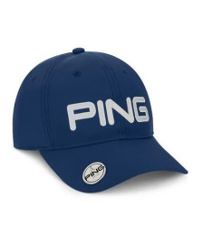 Ping ball marker keps
