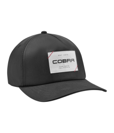 Cobra Est snapback keps