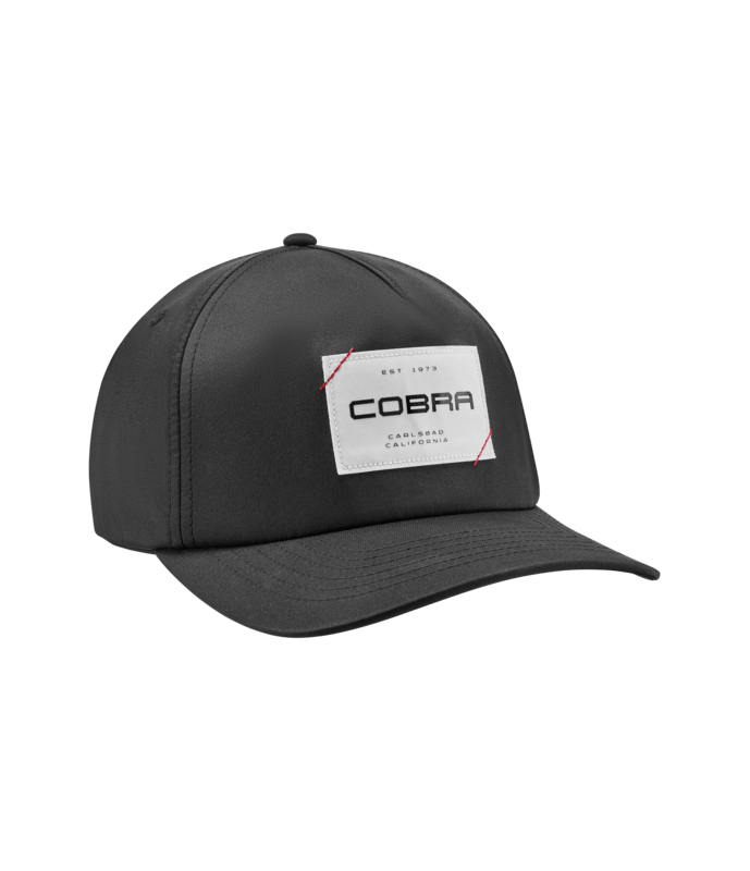 Cobra Est snapback keps