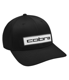 Cobra Tour Tech cap keps