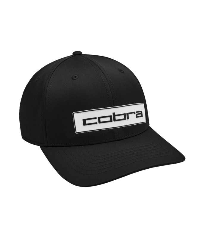 Cobra Tour Tech cap keps