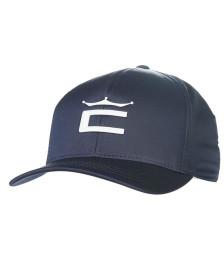 Cobra Tour Crown cap keps -...