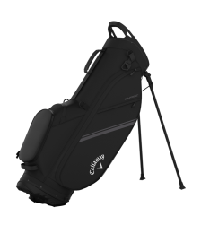 Callaway Chase bärbag