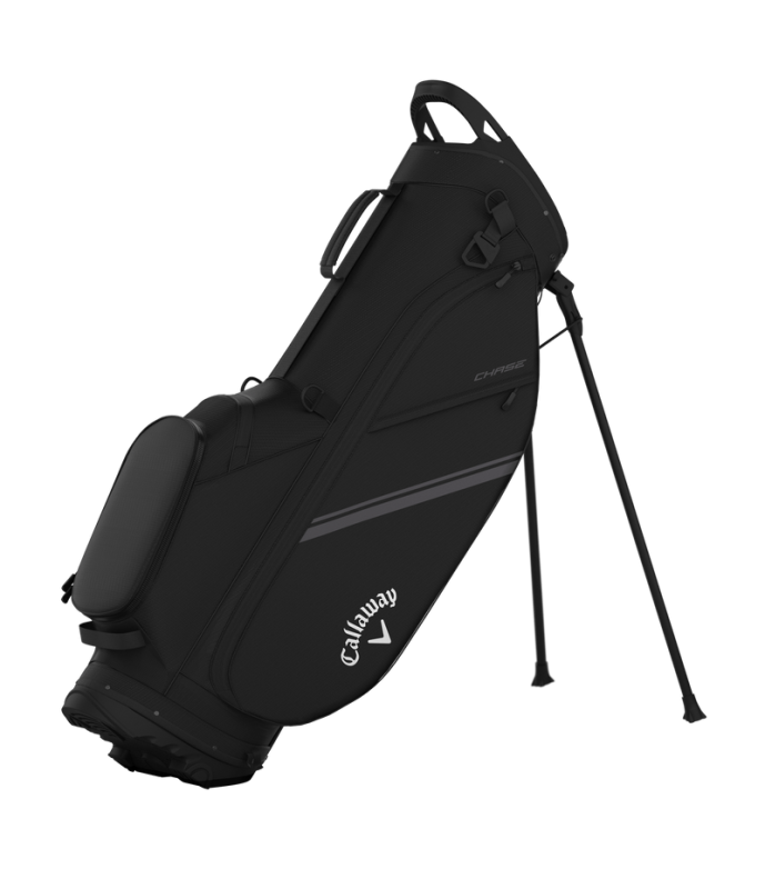 Callaway Chase bärbag