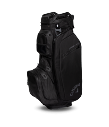 Callaway Org 14 Hyperdry vagnbag