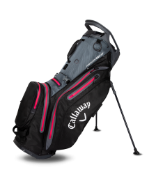 Callaway Fairway 14 Hyperdry bärbag