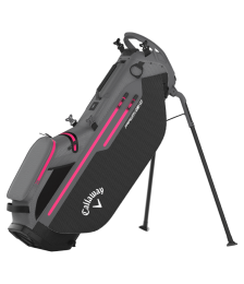 Callaway Fairway C Hyperdry...