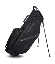 Callaway Chase Dry carry bärbag