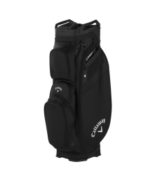 Callaway Org 14 vagnbag
