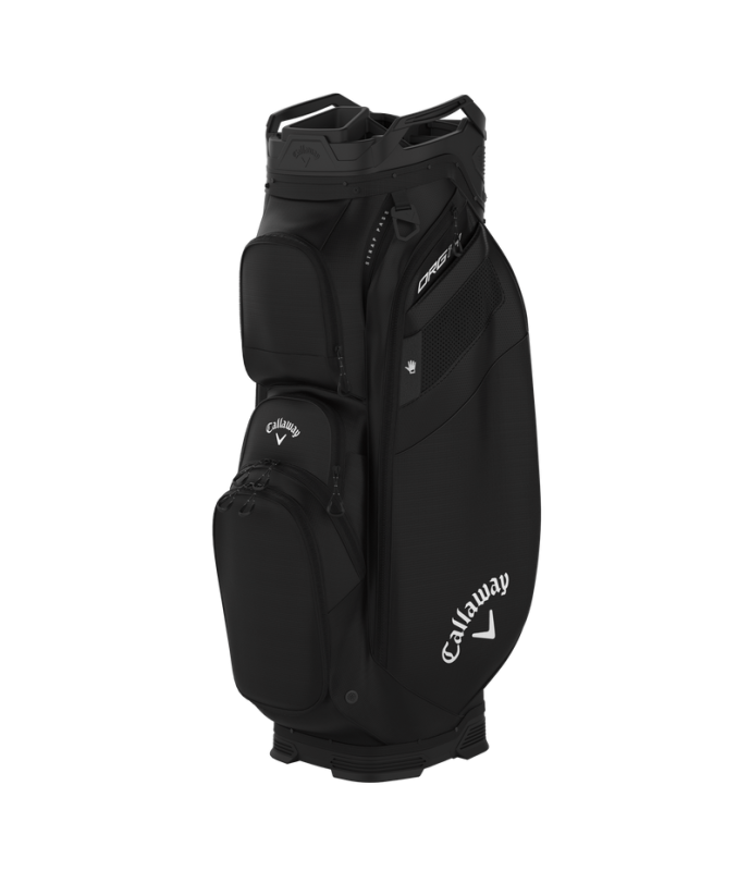Callaway Org 14 vagnbag