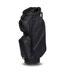 Callaway Chase Dry vagnbag
