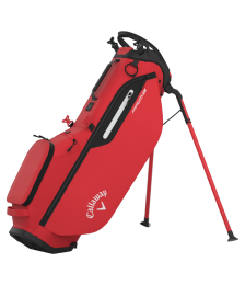 Callaway Fairway C bärbag