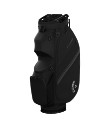 Callaway Chase 14 vagnbag