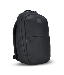 Callaway Clubhouse backpack ryggsäck