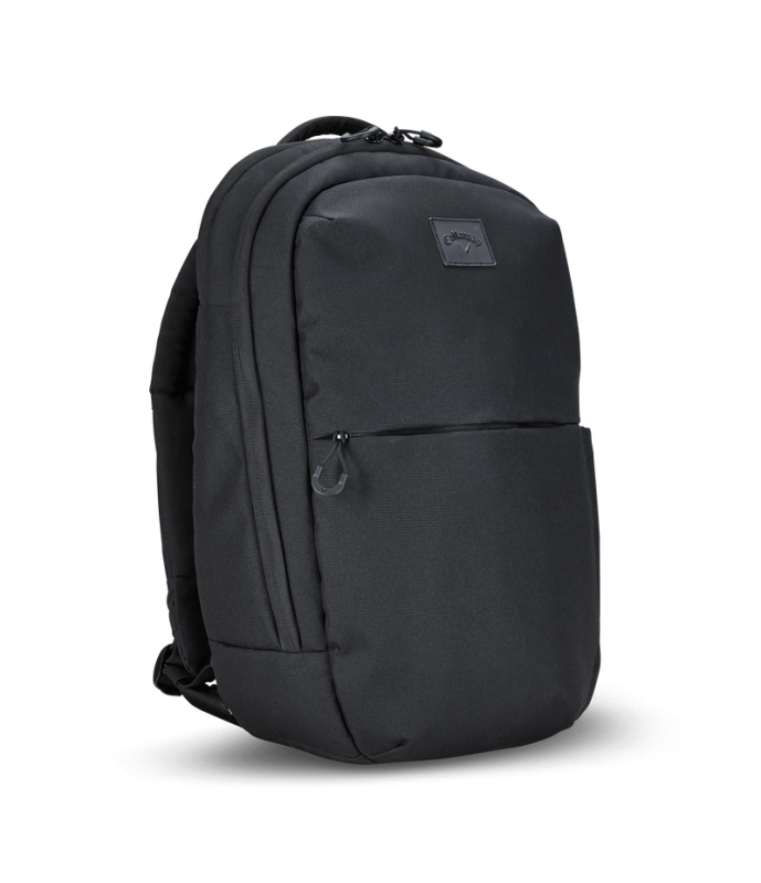 Callaway Clubhouse backpack ryggsäck