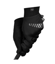 Callaway Thermal winter gloves herr (par)