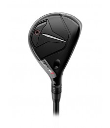 Titleist TSr1 hybrid MMT Speedmesh
